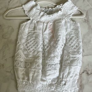 Temptation Positano Matching Set